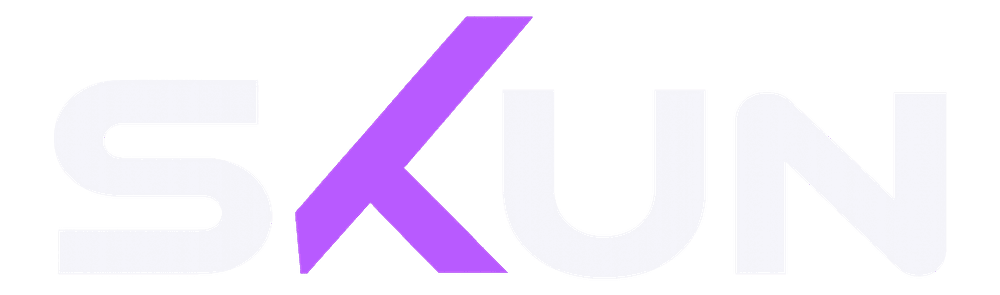SKUN