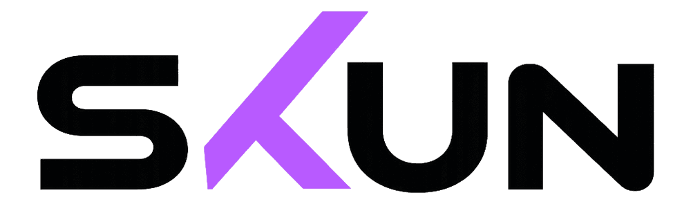 SKUN