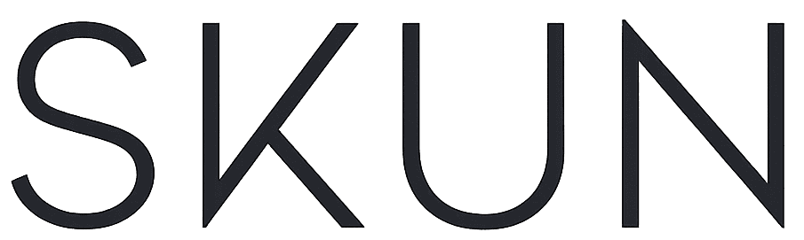 SKUN